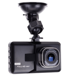 Meilleur <span class=keywords><strong>G30</strong></span> voiture <span class=keywords><strong>DVR</strong></span> Dash Cam Full HD 1080P voiture <span class=keywords><strong>DVR</strong></span> enregistreurs Auto grand Angle Vision nocturne caméscope vidéo - Product Image 2