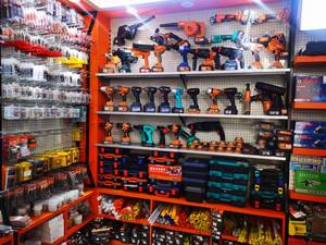 Tang Potong Kawat Multifungsi Boyuan HC80278 Baja Krom Vanadium Anti-ESD OEM Hemat Tenaga Kerja - Product Image 5