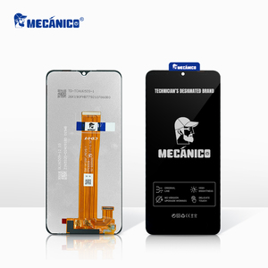 Écran LCD A125F <span class=keywords><strong>A12</strong></span> pour Samsung <span class=keywords><strong>A12</strong></span>, Écran d'Affichage de Remplacement pour Samsung Galaxy <span class=keywords><strong>A12</strong></span> - Product Image 2