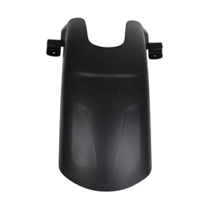 Accesorios de motocicleta Kit de extensión de guardabarros delantero apto para CM300 <span class=keywords><strong>Rebel</strong></span> CMX300 - Product Image 6