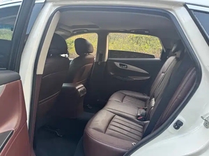 Personnalisation intérieure disponible, voiture d'occasion 2015 2016 2017 <span class=keywords><strong>Infiniti</strong></span> <span class=keywords><strong>QX50</strong></span> SUV, meilleur <span class=keywords><strong>prix</strong></span>, essence, automatique - Product Image 5