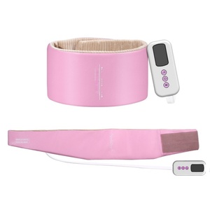 BNB BZY-008 Cross-border Decompression <b>Head</b> <b>Massager</b> Multifunctional Kneading Automatic Meridian Dredging Sleep Rechargeable - Product Image 2