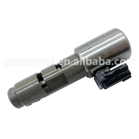 Commande d'embrayage solénoïde Assy électrovanne OEM 35210-50010 3521050010
