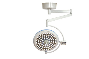 <span class=keywords><strong>LED</strong></span> Điện Y Tế BệNh Viện <span class=keywords><strong>shadowless</strong></span> phẫu thuật hoạt động đèn có thể điều chỉnh nhiệt độ màu cao CRI thú y sử dụng di chuyển đèn - Product Image 2