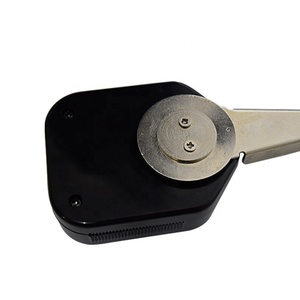 Easy operated <strong>belt</strong> yarn <strong>tension</strong> <strong>gauge</strong> for yarn meter <strong>tension</strong> testing Aliyiqi hydraulic dtf-25 dtf 25-2-25 - Product Image 5