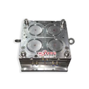 Çelik TPE mühür yüzük kalıp PVC kauçuk özel kalıplama <span class=keywords><strong>O</strong></span> halka x-<span class=keywords><strong>ring</strong></span> plastik enjeksiyon kalıbı ev aletleri için - Product Image 4