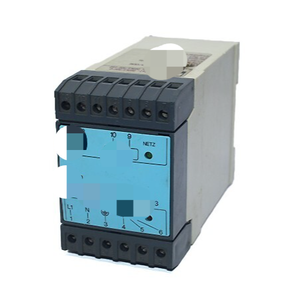 -+-Contacter 230V Hta 423 Nuevo Original Listo Stock Automatización industrial Pac Dedicado Plc Programación Co - Product Image 1