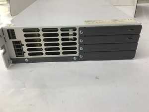 Tarjeta de Comunicación PLC B&R AC110, Módulo de Interfaz de Control Industrial con Ethernet 1 I/O para Sistemas de Automatización - Product Image 6