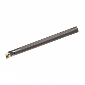 เครื่องมือกลึงภายใน Ttake แบบ R/L TA8070เครื่องมือกลึงใช้เม็ดมีดชนิดบวก - Product Image 2