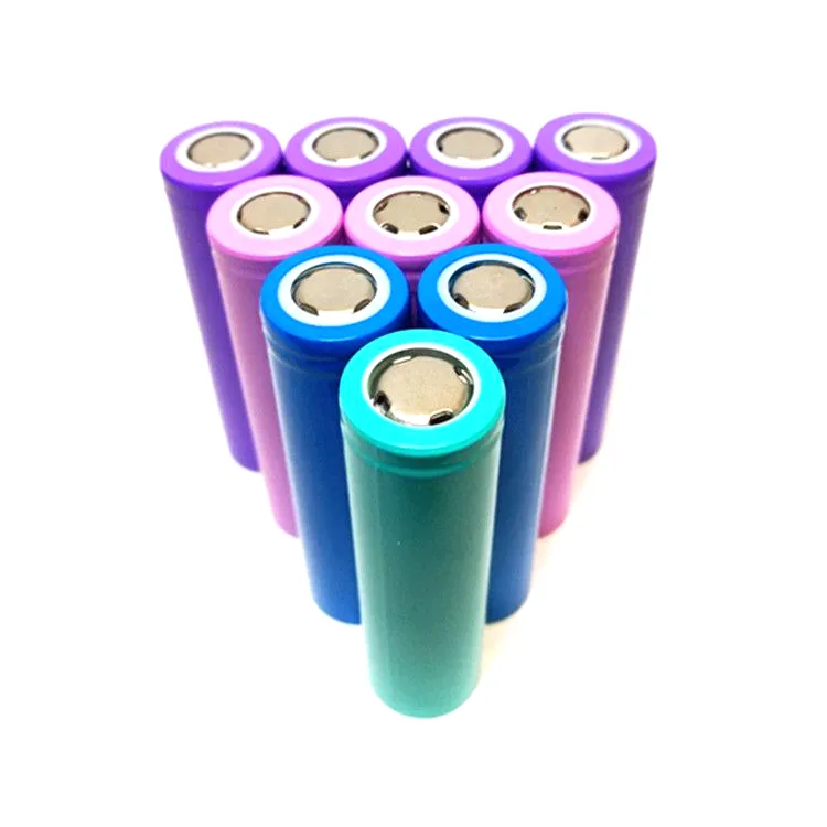 lithium ion 18650 3.7v battery 2800mah,pvc shrink lion 3000 mah battery 18650 battery case 2000mah