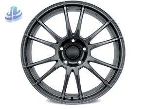 Jantes forgées <span class=keywords><strong>OZ</strong></span> Ultraleggera HLT - Technologie HLT pour Porsche Boxster Toyota GR86 17-19 pouces, roues de performance - Product Image 3