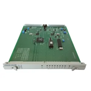 E1 Large Inventory In In Stock Enterprise Switch E1 Digital Trunk Board E1 Digital Trunk Board CC08 C805DTM0 03029810