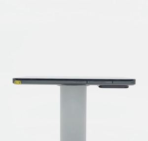 Teléfono Inteligente 13 Pro Premium de Gama Alta con Pantalla AMOLED LTPO de 120Hz, Imágenes Profesionales, Carga Rápida, Resistente al Agua IP68, Desbloqueado - Product Image 4