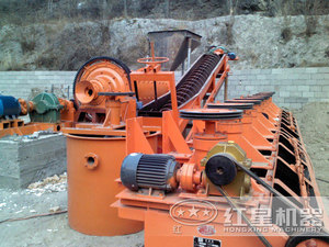 Chất lượng tốt kẽm chế biến khoáng sản cơ khí Tuyển nổi máy/hệ thống với công suất lớn - Product Image 5