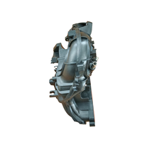 High Quality Factory Sale Automobile Engine System Air Intake Manifold OEM 28310-2J112 bus body kits