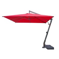 Gazébo d'extérieur pliable, chaise de camping, parasol, pour restaurant, bon marché