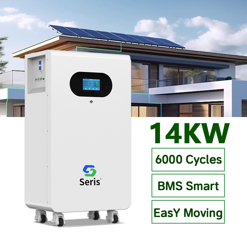 48 В 200ah 280ah 300ah314ah батарея Bms инвертор 5kwh 14kwh 15kwh 16kwh 28kwh литиевая железная настенная гибридная сетка