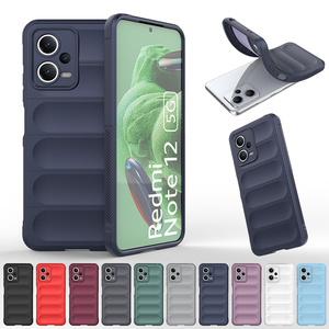 2023 New trend cute sublimation antiurto tpu cover girl custodie per cellulari per iPhone 14 13 <span class=keywords><strong>por</strong></span> max cover per redmi note 12 5G - Product Image 2