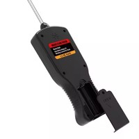 Herramienta de Diagnóstico para Automóviles OBD2 OBD II V066, Probador de Líquido de Frenos, Detector de Aceite DOT3/DOT4/DOT5.1, Lector de Códigos de Prueba de Seguridad, Pantalla Digital