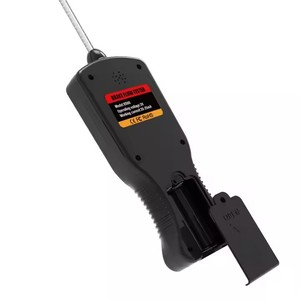 OBD2 OBD II Kfz-Diagnosetool V066 Bremsflüssigkeitstester & Öl-Detektor DOT3 DOT4 DOT5.1 Sicherheits-Prüfgerät Code-Leser - Product Image 5