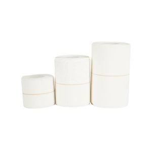 Chất lượng tốt nhất biểu tượng tùy chỉnh eab băng đàn hồi sản xuất tại Trung Quốc - Product Image 3