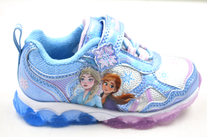 Zapatos personalizados para niños, superventas, venta al por mayor - Product Image 5