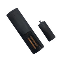 Nouveau remplacement BN59-00786A Télécommande pour Samsung Smart 3D LCD/LED TV BN59-01175N BN59-01199F AA59-00786A AA59-00602A