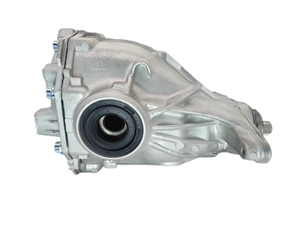 33107578149 cho BMW 5 Series F18 F10 phía sau khác biệt - Product Image 4