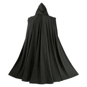 Disfraz <span class=keywords><strong>de</strong></span> Cosplay Personalizado <span class=keywords><strong>de</strong></span> Doctor Doom <span class=keywords><strong>de</strong></span> <span class=keywords><strong>los</strong></span> Vengadores, Listo para Usar, Conjunto Completo <span class=keywords><strong>de</strong></span> Personaje <span class=keywords><strong>de</strong></span> <span class=keywords><strong>Película</strong></span> para Hombre Adulto, Halloween - Product Image 3