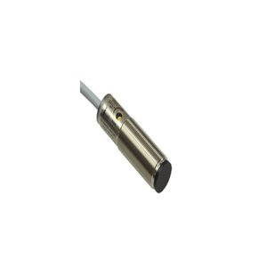Junta Rotatoria Deublin 1117-071 ACG Fabricada en Alemania con 3 Años de Garantía - Product Image 3