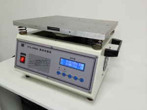 निश्चित आवृत्ति कंपन परीक्षण मशीन - Product Image 3
