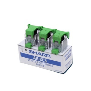 Shar. <span class=keywords><strong>P</strong></span> mặt hàng chủ lực tương thích cho MX AR M550 620 700N 550 AR SC3 gốc - Product Image 2