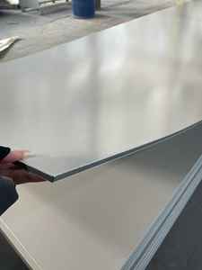 Çevre Dostu İç Dekorasyon Metal Dokulu Bambu Kömürü Ahşap Kaplama Karbon Kristal Kompozit Fiber Duvar Paneli - Product Image 3