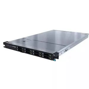 HW 퓨전서버 Rh1288 V2 랙 서버 2u 2-소켓 랙 서버 클라우드 컴퓨팅 서버