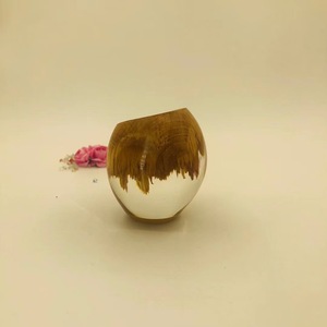 ABS trasparente tacco suola di fabbrica - Product Image 2