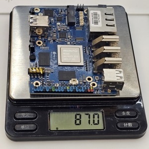 <span class=keywords><strong>Orange</strong></span> <span class=keywords><strong>Pi</strong></span> <span class=keywords><strong>5</strong></span> Plus คอมพิวเตอร์บอร์ดเดี่ยว แรม 4GB 8GB 16GB <span class=keywords><strong>32GB</strong></span> โมดูลคอมพิวเตอร์สำหรับพัฒนา Pi5 <span class=keywords><strong>Orange</strong></span> <span class=keywords><strong>Pi</strong></span> <span class=keywords><strong>5</strong></span> Plus - Product Image 6