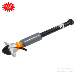 <span class=keywords><strong>Precio</strong></span> del Amortiguador Trasero para Audi A3 S3 8V RS3 TT Coupé TTS Roadster 8V7513021E 8J0513025F 8V0513021J - Product Image 5