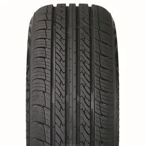 Neumáticos landsail 245/55ZR19 255/35ZR19 255/40ZR19 265/30ZR19 275/30ZR19 Venta caliente