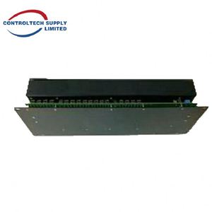 Support technique professionnel pour le module de numérisation analogique WESDAC D20A - Product Image 2