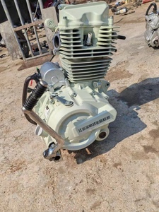 <span class=keywords><strong>รถ</strong></span>สามล้อ Jiangsu Zongshen Power มือสอง เครื่องยนต์ 200 ซีซี ระบายความร้อนด้วยอากาศ พร้อมเพลาขับ Weifeng Superb - Product Image 1