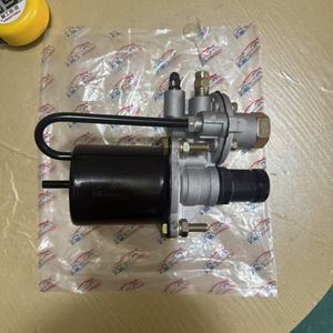 Faw/dongfeng/foton อะไหล่รถบรรทุก1608N-001บูสเตอร์คลัทช์ - Product Image 5