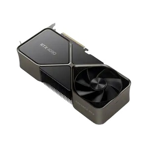 RTX-4090D Productos originales de fábrica completamente nuevos y genuinos - Product Image 1