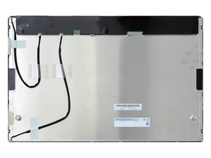 Module LCD AUO 22,0 pouces 16:10 1680x1050 WLED Ultra High Contrast 2000:1 Remplacement direct pour systèmes existants G220SVN01.0 - Product Image 2