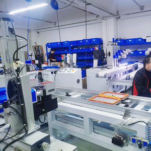 เครื่องทำเครื่องหมาย UV สำหรับทำเครื่องหมายบนวัสดุที่ละเอียดอ่อนและไวต่อความร้อน - Product Image 4