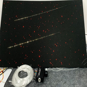 <span class=keywords><strong>Projecteur</strong></span> d'étoiles pour <span class=keywords><strong>voiture</strong></span>, éclairage de plafond de <span class=keywords><strong>voiture</strong></span>, fibre optique, <span class=keywords><strong>ciel</strong></span> <span class=keywords><strong>étoilé</strong></span> - Product Image 3