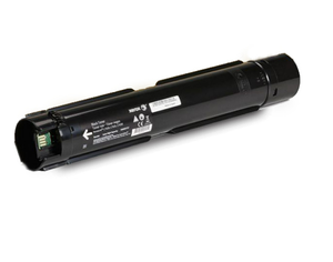 Cartouche de toner pour <span class=keywords><strong>Xerox</strong></span> versalink, compatible avec les modèles 106R03745, <span class=keywords><strong>106R03746</strong></span>, 106R03747, 106R03748, pour C7020, C7025, C7030 - Product Image 3