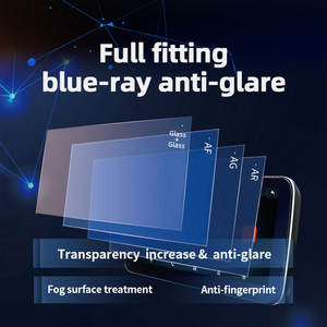 วิทยุติดรถยนต์สเตอริโอล่าสุด2022กับแอนดรอยด์11 DSP กล้องถอยหลัง & GPS สำหรับ BMW 3 Series F30/F31/F32 2013-2017รับประกัน1ปี - Product Image 3