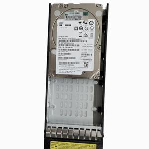 400-bkgf 1.6T Nvme 2.5 U.2 G14 Ssd Harde Schijf - Product Image 4
