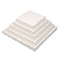 Tapis en papier silicone double face antiadhésif, absorbant l'huile, de qualité alimentaire, jetable et recyclable, pour cuisson et barbecue