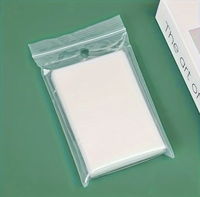 Protège-cartes souple pour cartes de sport Ultra Pro 35 PT, pochettes de présentation pour cartes à collectionner, étuis de protection pour cartes Penny